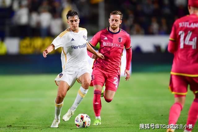 亚历山大34分东契奇三双 雷霆险胜独行侠2-2