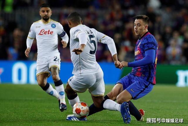 欧洲杯-姆巴佩破门莱万点射 法国1-1波兰出线