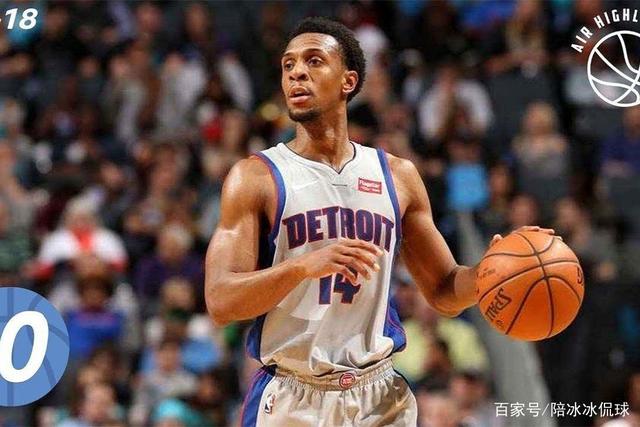 灰熊与河村勇辉签下双向合同 身高173现役最矮
