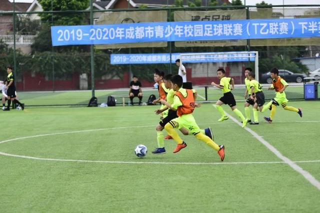 贺希宁31+11沈梓捷24分 深圳5人上双力克天津